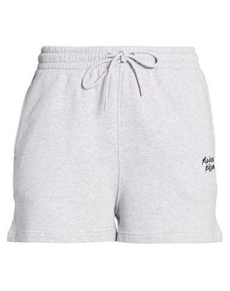 Maison Kitsun&eacute; Shorts & Bermuda Shorts