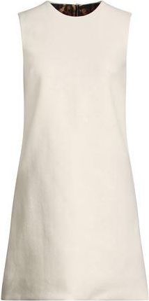 Dolce & Gabbana VESTIDOS - Minivestidos en YOOX.COM