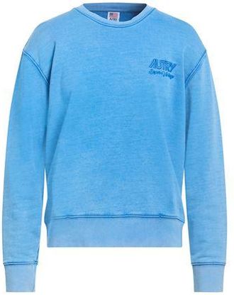 Autry TOPWEAR - Sweatshirts sur YOOX.COM