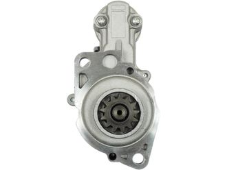 OEM Motor, K3d, K4d, K4e [k3d], [k4d], [k4e], 01/1982