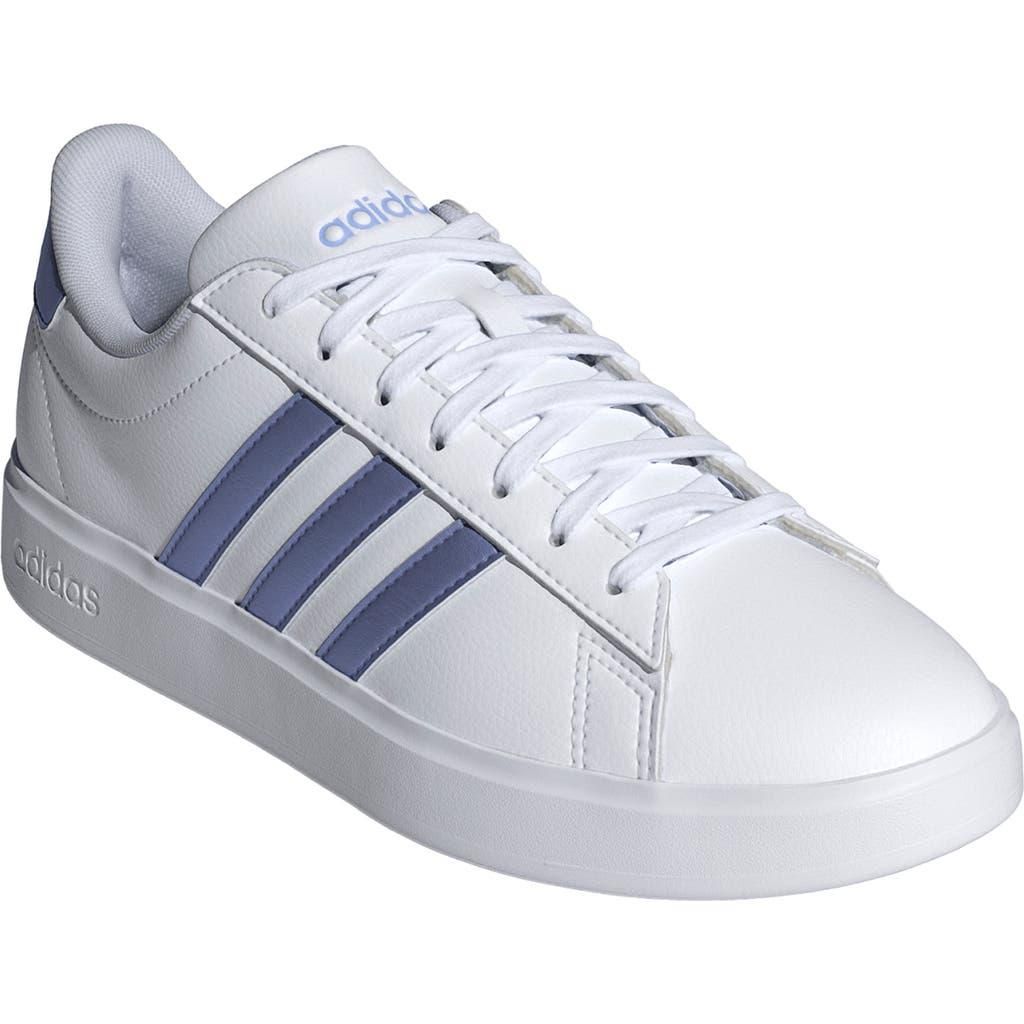 Blue adidas Sneakers / Trainer: Shop up to −64% | Stylight