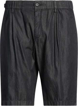 Paul & Shark BOTTOMWEAR - Shorts & Bermuda Shorts on YOOX.COM