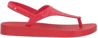 Ipanema FOOTWEAR - Thong sandals on YOOX.COM