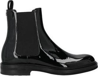 Dolce & Gabbana CALZATURE - Stivaletti su YOOX.COM