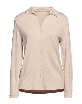 Majestic Filatures TOPS - Hemden auf YOOX.COM