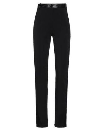 Patrizia Pepe BOTTOMWEAR - Pantaloni su YOOX.COM