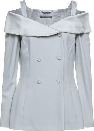 Alberta Ferretti TRAJES Y CONJUNTOS - Americanas en YOOX.COM