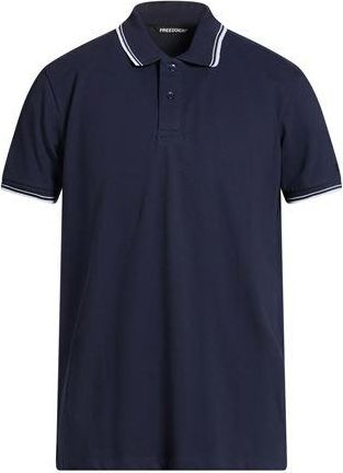 Freedomday CAMISETAS Y TOPS - Polos en YOOX.COM