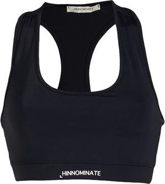 Hinnominate TOPS - Tops auf YOOX.COM