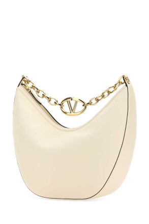 Valentino Garavani 4w0b0n59jdk 098 Ivory Borse A Mano Bag