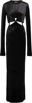 Nensi Dojaka VESTIDOS - Vestidos largos en YOOX.COM