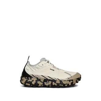 Norda 001A M - Heren - Sneakers - Veelkleurig - 42 EU - Schoenen