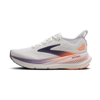 Brooks Dames, Sport, Wit, Maat: 37 1/2 EU