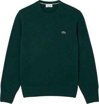 Lacoste Crewneck