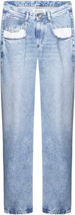 Maison Margiela Jeans