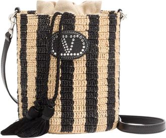 Valentino Garavani Mujer, Bolsos, Multicolor, Talla: ONE Size