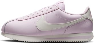 Nike (WMNS) Nike Cortez Leather Bleached Dry Lacquer DN1791-500