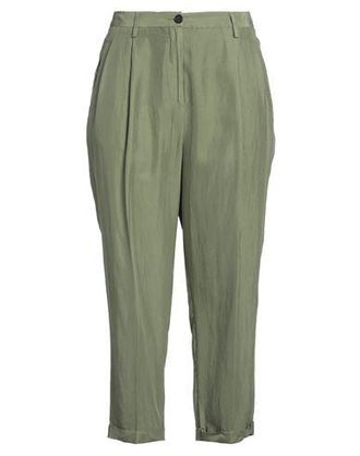 A.B. HOSEN & RÖCKE - Hosen auf YOOX.COM