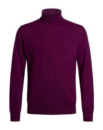 Aragona KNITWEAR - Turtlenecks on YOOX.COM