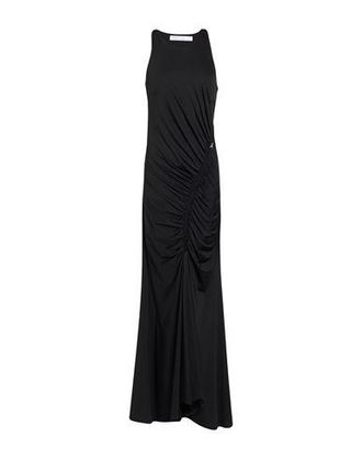 Patrizia Pepe Maxi dresses