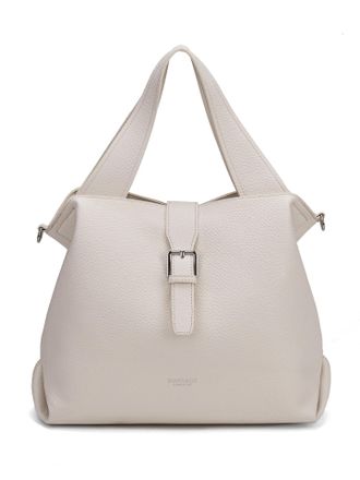 Diana & Co Diana&Co Handtas Women