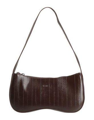 Hvisk BAGS - Shoulder bags on YOOX.COM