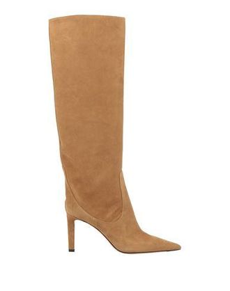 Jimmy Choo London FOOTWEAR - Boots on YOOX.COM