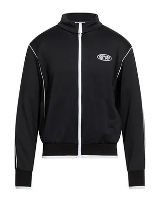 Enterprise Japan TOPWEAR - Sweatshirts on YOOX.COM