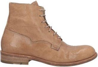 Ducanero SCHUHE - Stiefeletten auf YOOX.COM