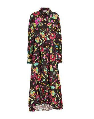 Anjuna VESTIDOS - Vestidos largos en YOOX.COM