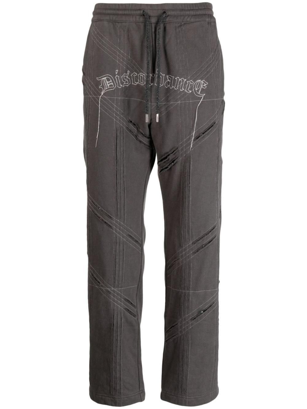 Children of the discordance Pants − Sale: up to −71% | Stylight