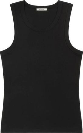 Entire studios Sleveeless T-shirt