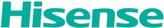 Hisense 40a59s