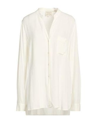 Alessia Santi Shirts