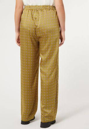 Marina Rinaldi ESCHIMO