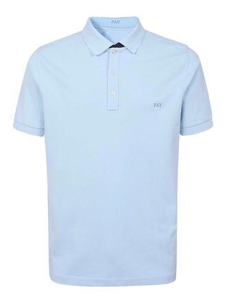 Fay Polo shirt