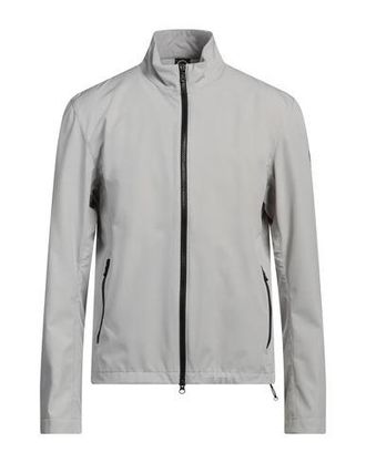 Colmar COATS & JACKETS - Jackets sur YOOX.COM