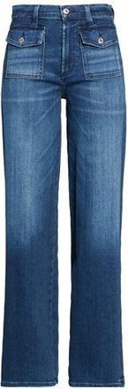 Citizens Of Humanity BOTTOMWEAR - Jeans sur YOOX.COM