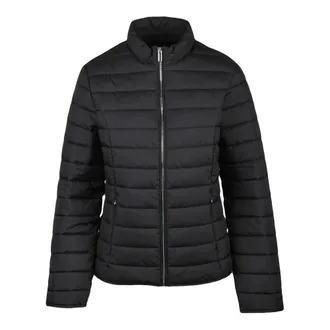 Pennyblack Donna, Giacche, Nero, S, new