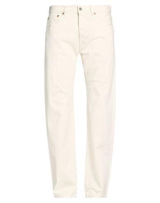 PeppinoPeppino HOSEN & R&Ouml;CKE - Jeanshosen auf YOOX.COM