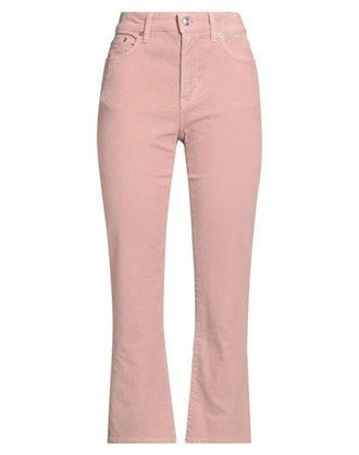 Department Five BOTTOMWEAR - Trousers sur YOOX.COM