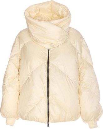 Tatras Puffer Jacket