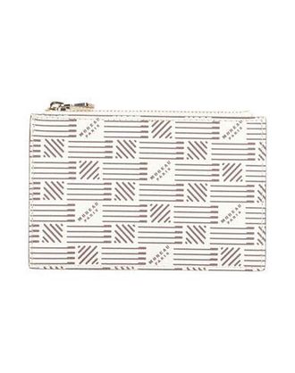 Moreau Small Leather Goods - Cardholders on YOOX.COM