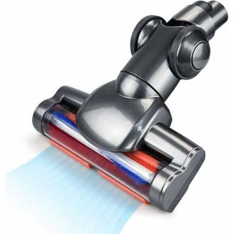 OEM Cepillo De Repuesto Para Aspiradora Dyson Dc45 Dc58 V6 Dc61 Dc62 - Crezuo