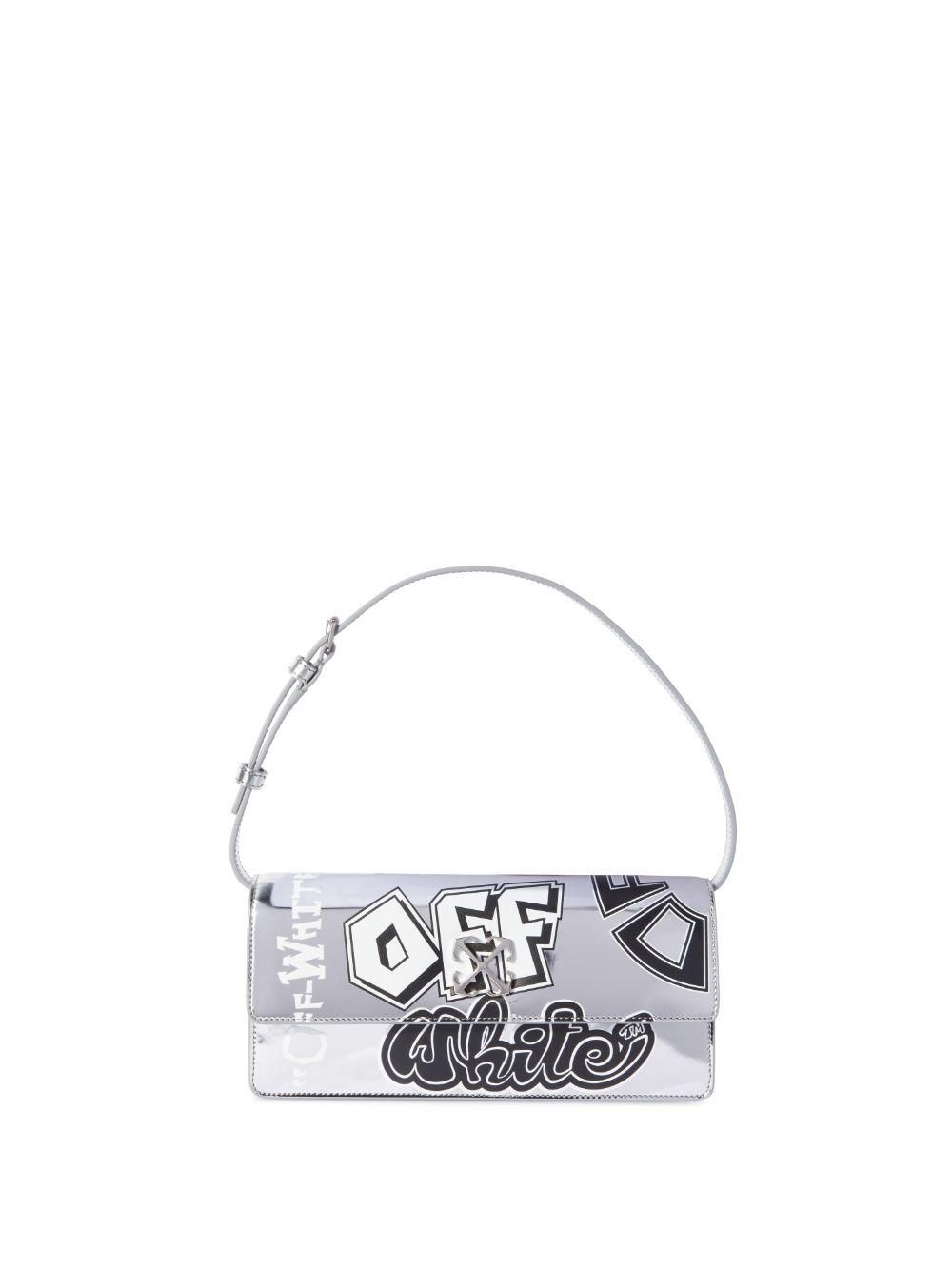 Off white Bags sale up to 75 Stylight