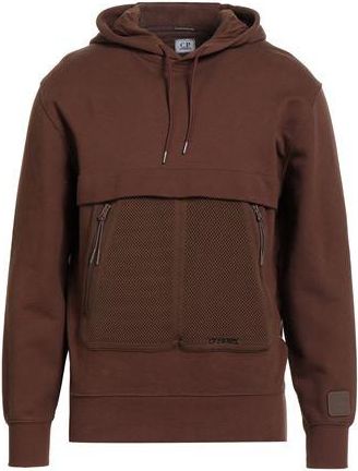 C.P. Company TOPWEAR - Felpe su YOOX.COM