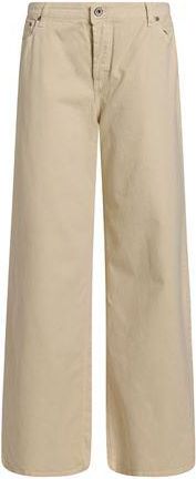 Vivance BOTTOMWEAR - Trousers sur YOOX.COM