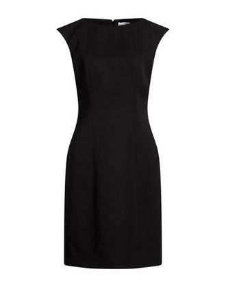 Alexander McQueen VESTITI - Vestiti midi su YOOX.COM