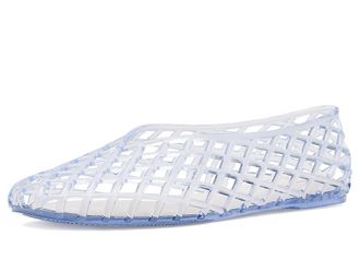 Dolce Vita Jam Womens Shoes Crystal : 10 M, Synthetic