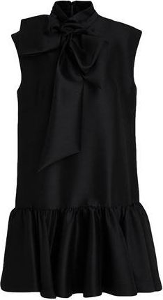 Zimmermann DRESSES - Mini dresses on YOOX.COM